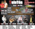 TELETÓN