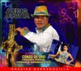EL CHECO ACOSTA